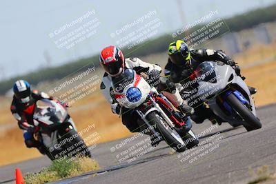 media/May-22-2023-Fastrack Riders (Mon) [[ae7626d9d8]]/Level 1/945am (Sweeper)/